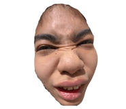 845835302