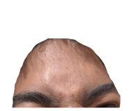 845835303