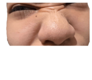 845835304