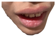 845835305