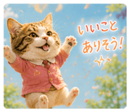 845835873