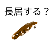 845836008