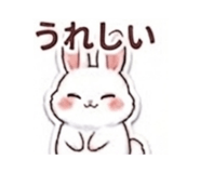 845836544