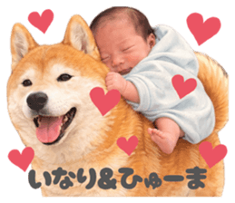 845837000