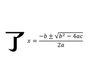 845837250