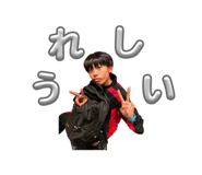 845837277