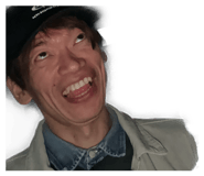 845837307