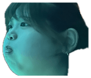 845837309