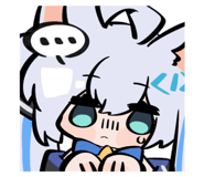 845837354