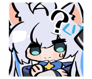 845837356