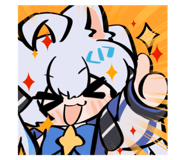 845837357