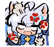 845837360