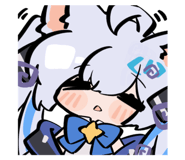845837361