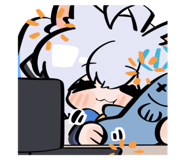 845837363