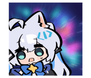 845837364