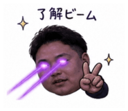 845837397