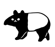 845837587