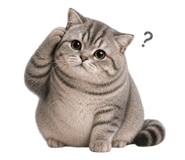 845839266
