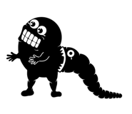 845839694