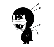 845839698
