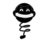 845839703