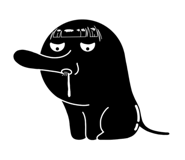 845839713