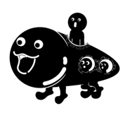 845839716