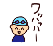 845839735