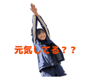845839947