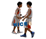 845840675