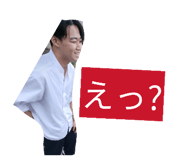 845840965
