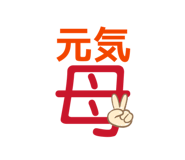 845841113