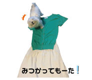 845841151