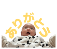 845841160