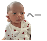 845841167
