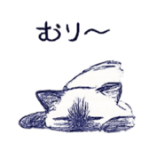845841204