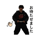 845841321