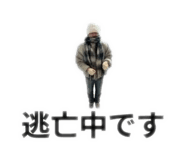 845841325