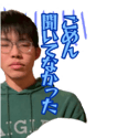 845841563