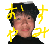 845841687