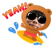 845841786