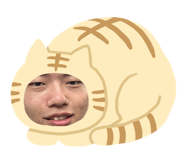 845841791