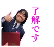 845841798