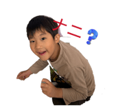 845841930
