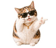 845842021