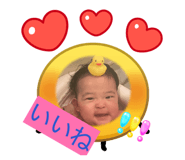 845842038