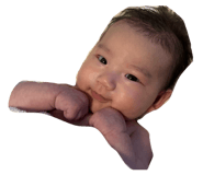 845842098