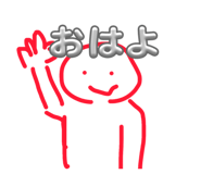 845842105