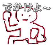 845842109
