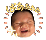845842195